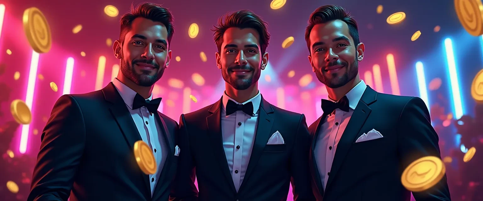 Dream Vegas Login: A Review of the Dream Vegas App for UK Players