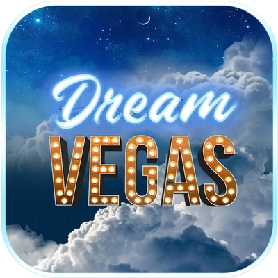 DreamvegasappUK Rewards: Unlocking the Ultimate Casino Experience for UK Players